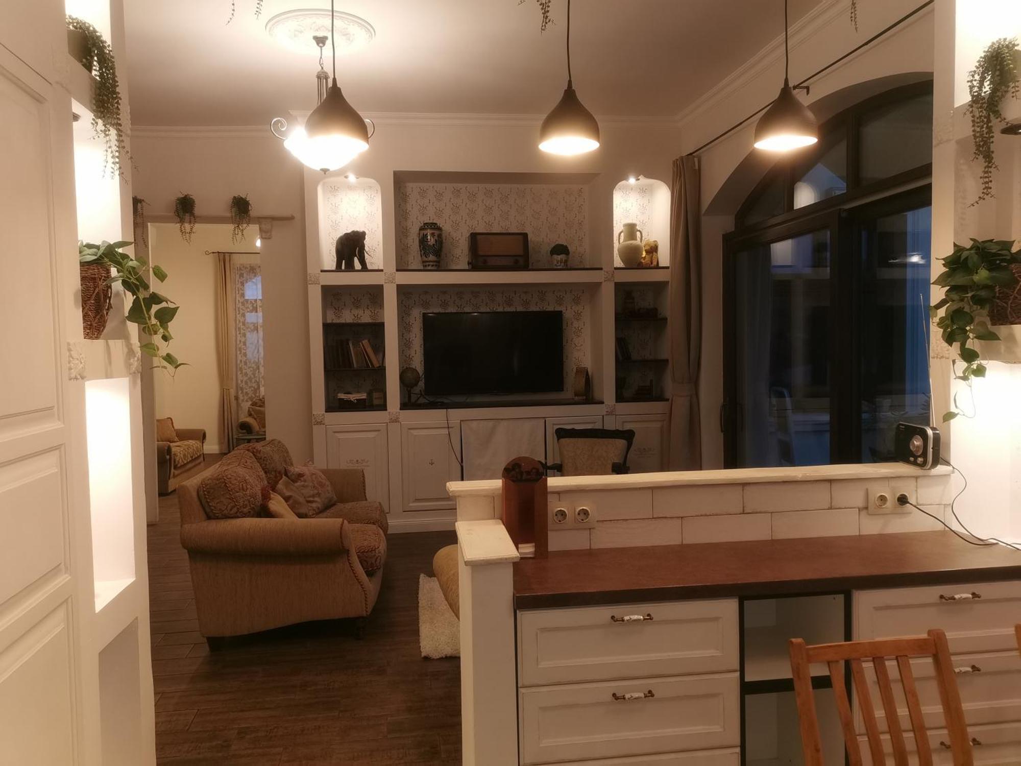 Kuria Apartman With Private Jacuzzi And Pool Budapest Exteriör bild