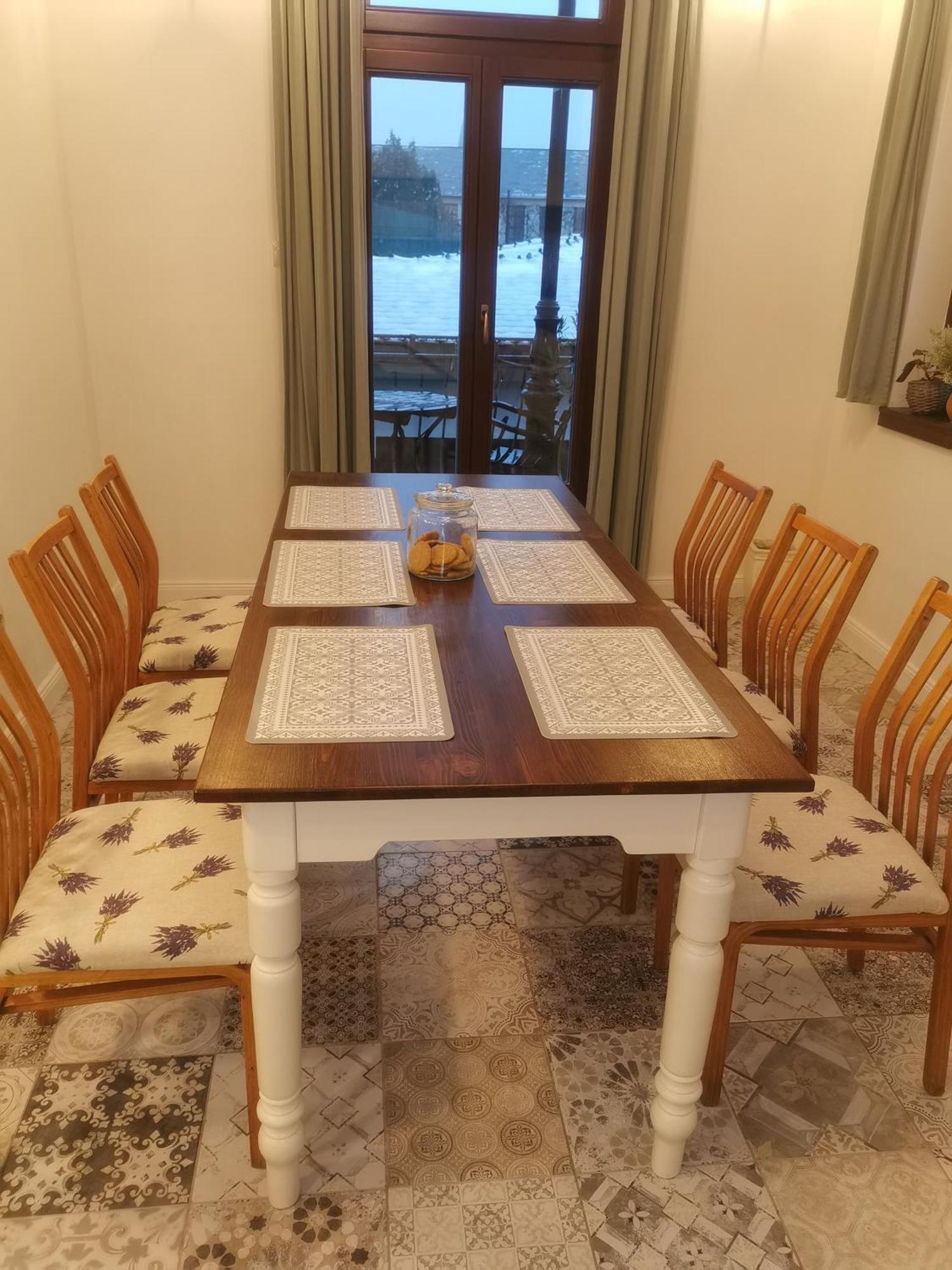 Kuria Apartman With Private Jacuzzi And Pool Budapest Exteriör bild