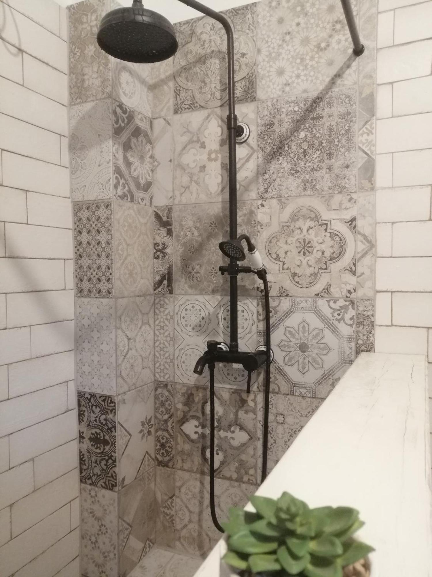 Kuria Apartman With Private Jacuzzi And Pool Budapest Exteriör bild
